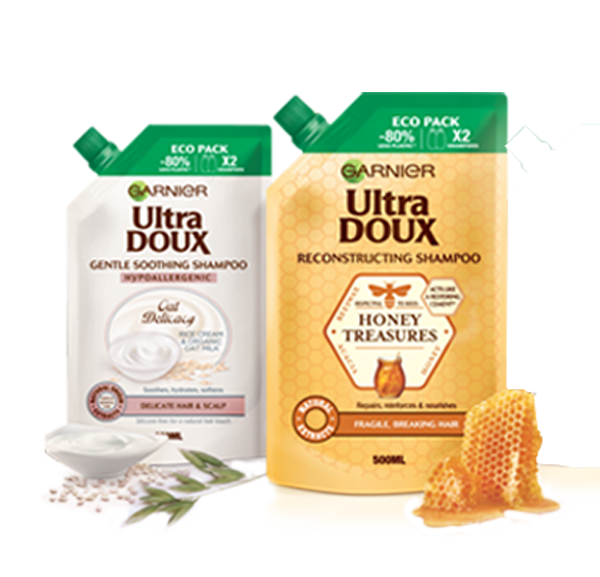 Product-Lines-UD-Refill-Packs